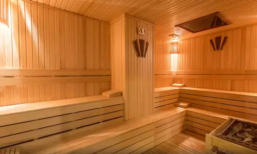 هتل سنسیتیو پرمیوم ریزورت اند اسپا آنتالیا